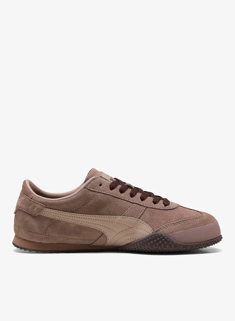 PUMA Bella Ut Classic